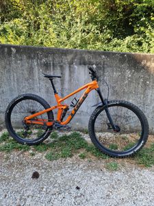 Trek Slash 7 - 1