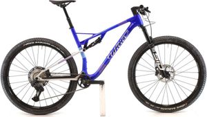 Produit Reconditionne    Wilier Urta Max Slr Xt Di... - 1