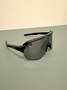 Lunettes 100% S2 Crankbrothers - 1