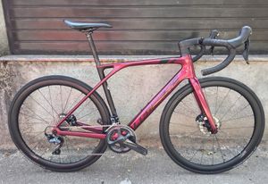 Lapierre Xelius SL 6.0 - 1