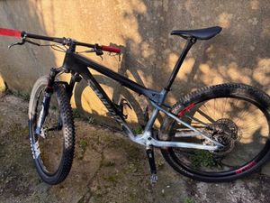 vtt sworks  flight attenant AXS t Type - 1