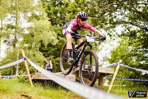 Trek super Caliber 29’ - 1