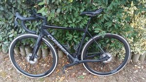 Vélo route Orbea Orca - 1