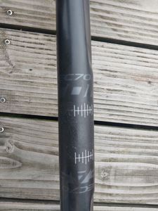 Cintre easton ec70 ax carbon - 1