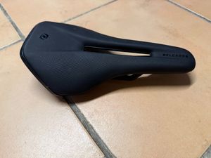 selle SYNCROS - 1