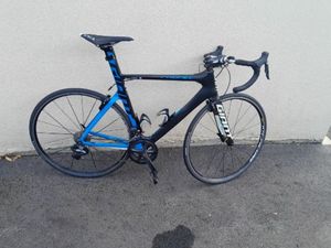 giant Propel adanced SL - 1