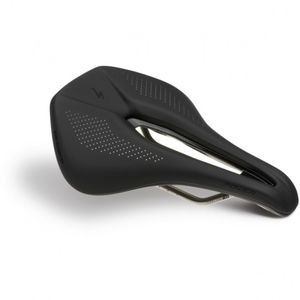 Selle Specialized Power Expert 143 - 1