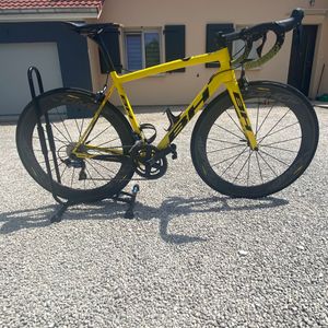 BH Ultralight Evo – Édition Direct Énergie Tour de... - 1
