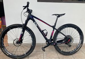 VTT LIV Obsess Advanced 1 – Carbone – Excellent ét... - 1