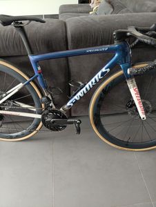 Sl8 sworks - 1