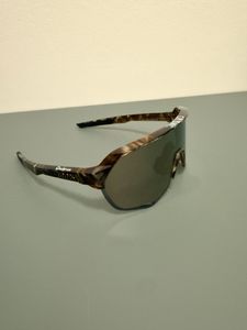 Lunettes 100% S2 Cadence - 1