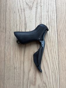 Manette Droite Shimano dura ace di2 r9150 patins n... - 1