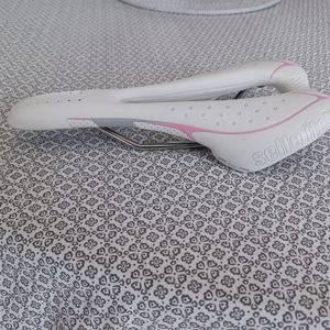 Selle italia slr lady - 1