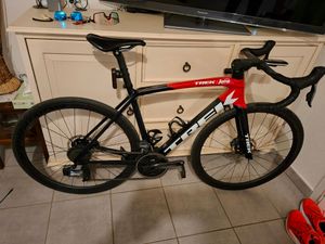 Trek emonda SLR7 - 1