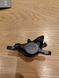 Etrier frein slx - 1