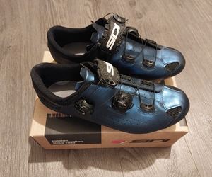 SIDI GENIUS 10 TAILLE 41 - 1