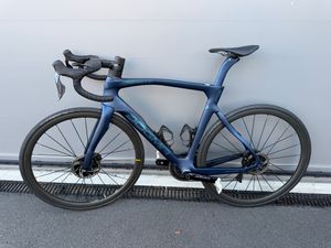 Pinarello F12 Dogma L/56  - 1