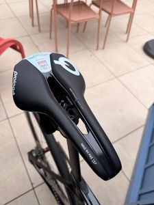 Selle Prologo UAE - 1