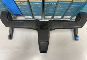 Cintre PRO Vibe Evo 42cm - 1