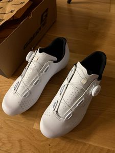 Chaussures route Gaerne 40 Wide - 1