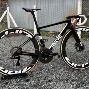 Enve melee  - 1