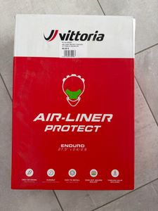 Air liner Vittoria - 1