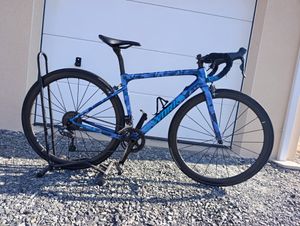 S-Works Tarmac SL6 - Taille 49  - 1
