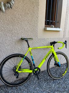 S1neo versus - 1