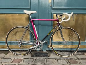 Vélo course Guylène NEUF - 1