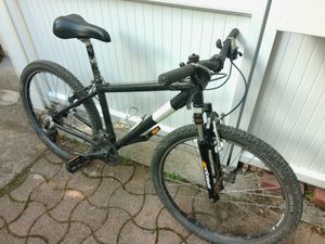 VTT adulte - 1