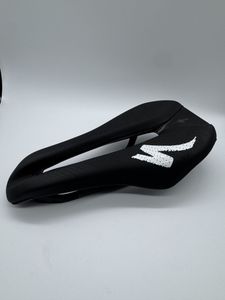 Selle Specialized Sitero carbone team - 1