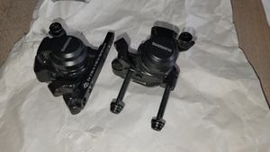 Freins shimano  - 1