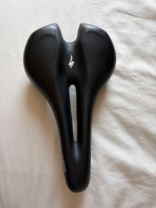 Selle de vélo specialized  - 1