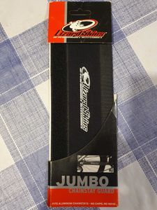 Lizard skin jumbo neuf - 1