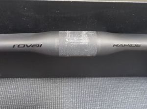 Cintre Specialized Roval Rapide Aero 380 C-C - 1
