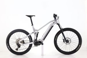 Produit Reconditionne    Haibike Allmtn 3   Velo V... - 1