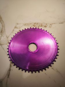 Plateau Garbaruk oval 50 (compatible garbaruk) - 1