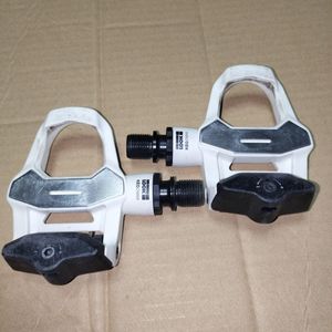 Pédales automatiques pour vélo de route LOOK KEO 2... - 1