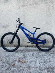 YT TUES AL 2020 - 1