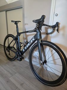 Trek Madone 9.0 2019  - 1