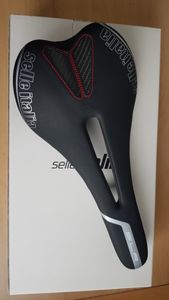 Selle slr kit carbonio  - 1