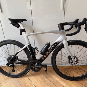 Pinarello Dogma F - 55 - 1