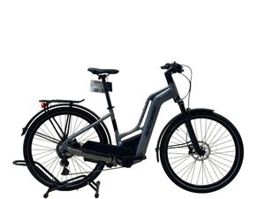 Bergamont E-Horizon Premium SUV Vélo électrique Sh... - 1