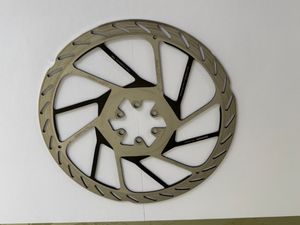 Disque SRAM HS 2 - 220 mn - 1