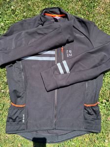 Veste Van Rysel RC 500 - 1