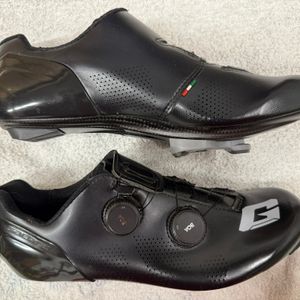 Chaussures vélo route Gaerne Carbon G.Stl Series T... - 1
