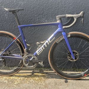 BMC SLR 01 54 - 1