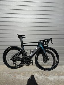 Scott Foil rc pro - 1