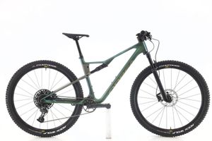 Orbea Oiz Carbone - 1