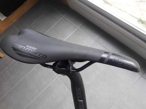 Selle san marco monza - 1